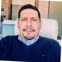Ivan Lopez-Ontiveros