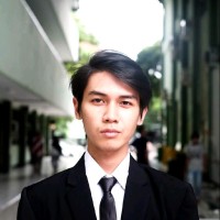 Fauzan Syafi