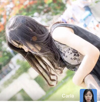 杨双凤