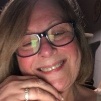 Karen Reddington