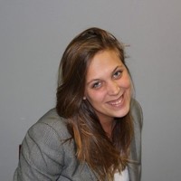 Anais Van Hecke