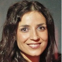 Hélia Carina Ferreira