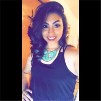 Vanessa C.