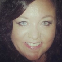 Shawna Leighton