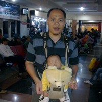 Zaenuddin Hamidy