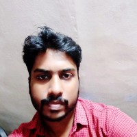 Ravi Sankar B S