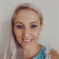 Samantha Helm