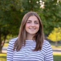 Abby Anastas