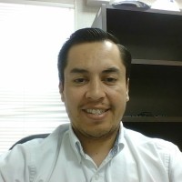 Dario Guillermo Crespo Cabuto