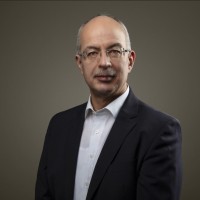 Johannes Ries