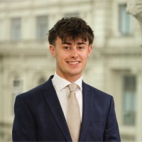 Duncan Walker