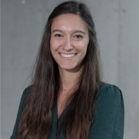 Mathilde Laporte