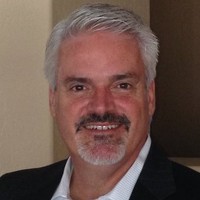 Rob Durham