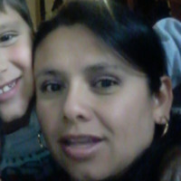 Adriana Sandoval Marin