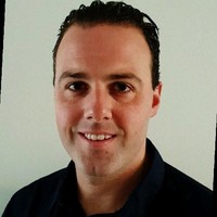 Nick Bastiani