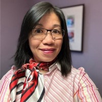 Gwen Cheung