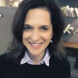 Jami Benecke