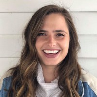 Sarah Sinnis (Groves)