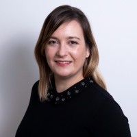 Carmen Alcalde Andreu