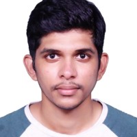 ADARSH DEVADIGA