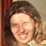 Erzsébet Joó