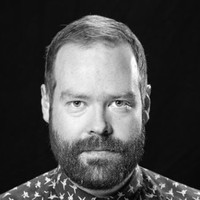 Arnaldur Grétarsson