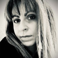 Jenny Lucchetta