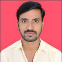 Ramdas Wanje