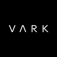 Vark Studio