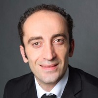 Metin Kirec