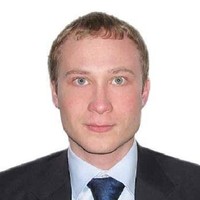 Alexey Revenko