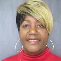 Debra Williams