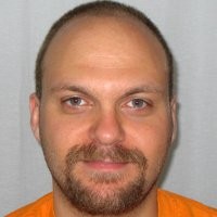 Federico Hugo Petrone