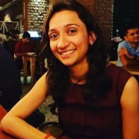 Sowmya Bekal