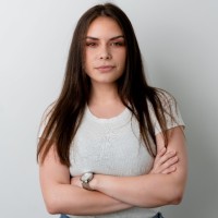 Tamara Kuburovic