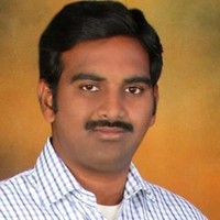 Murthy murthy.i