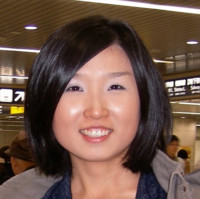 Xuxu Dieckman