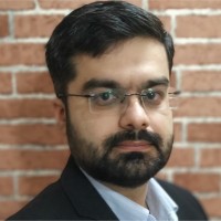 Jatin Nagpal