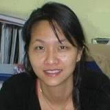 Lorraine, Hl Tan