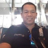 Manny Basong