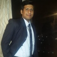 Azeem Khan