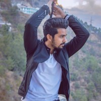 Akhilesh Kumar