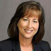 Diane Terbrock