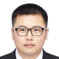 Xu Yang