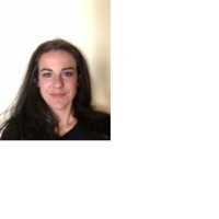 Lucía Martín Gómez