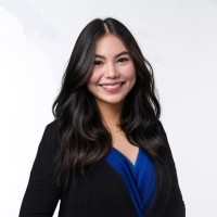 Joyce Dizon Gionson