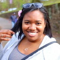 Selena A Edwards, Mpa