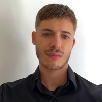 Vincent Lassara