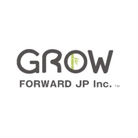 Grow Forward JP