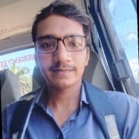 Akash Kshirsagar
